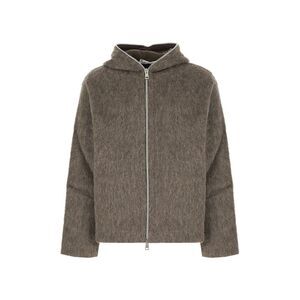 Our Legacy Man Clothing Knitwear